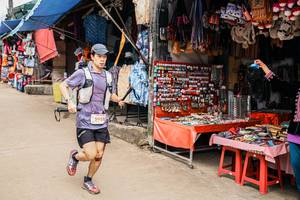 BIB: 
                            <button type="button" onclick="openModal(25521644)" class="btn btn-primary btn-sm float-right btn-popup" data-toggle="modal" data-target=".modal-high-quality">
                        <i class="fas fa-shopping-cart"></i> Add to Cart
                    </button>
                                            <button type="button" onclick="isThisMe(25521644, true)" class="btn btn-success btn-sm float-right btn-popup btn-isme hidden" data-toggle="tooltip" data-placement="bottom" title="นี่คือรูปของคุณใช่ไหม คลิกที่นี่เพื่อเอาเข้าอัลบั้ม">
                        <i class="fas fa-plus"></i> Add to album
                    </button>
                    <button type="button" onclick="isThisMe(25521644, false)" class="btn btn-warning btn-sm float-right btn-popup btn-isnotme hidden">
                        <i class="fas fa-ban"></i> Remove from album
                    </button>